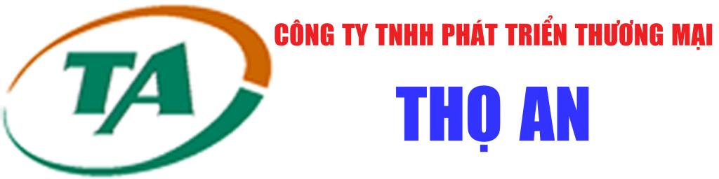 Thọ An