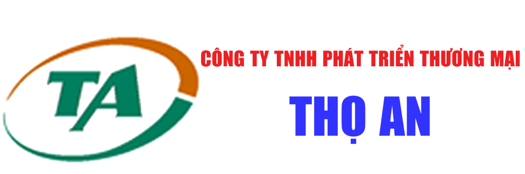 Thọ An