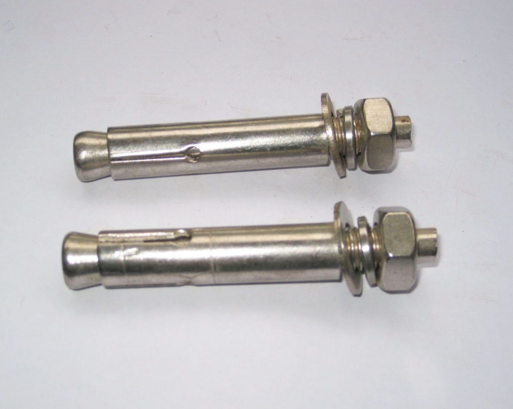 Thọ An