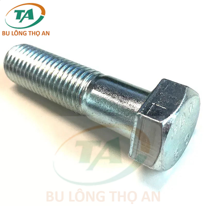 Thọ An
