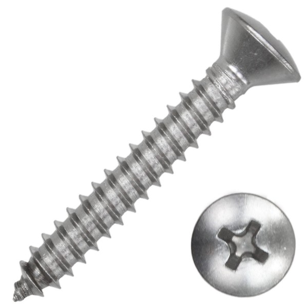 Thọ An