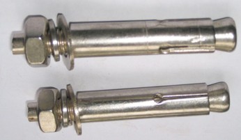 Thọ An
