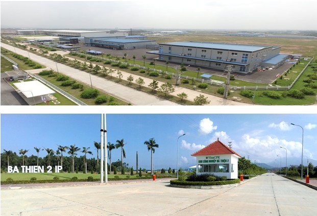 Thọ An