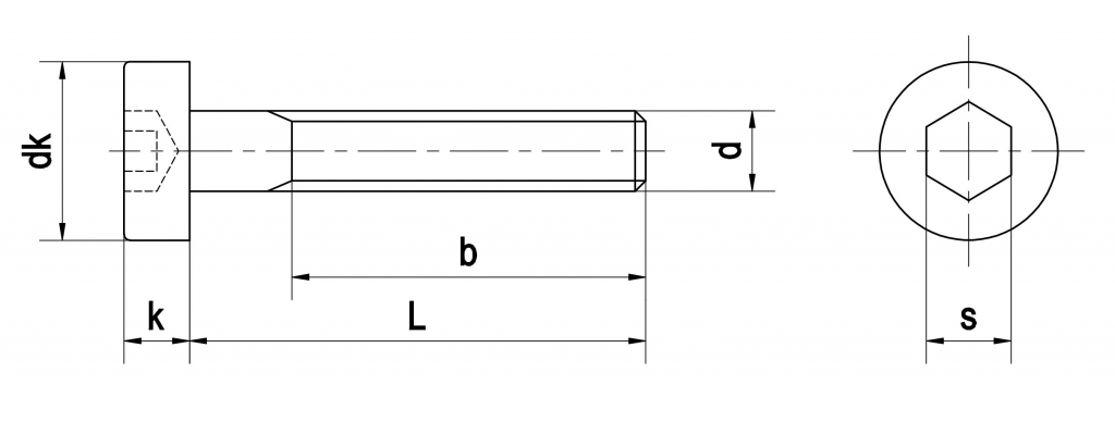 Thọ An