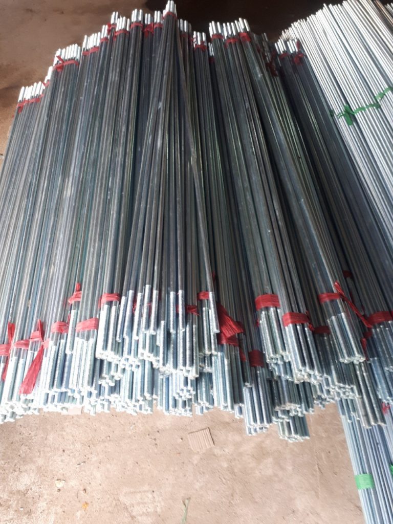 Thọ An