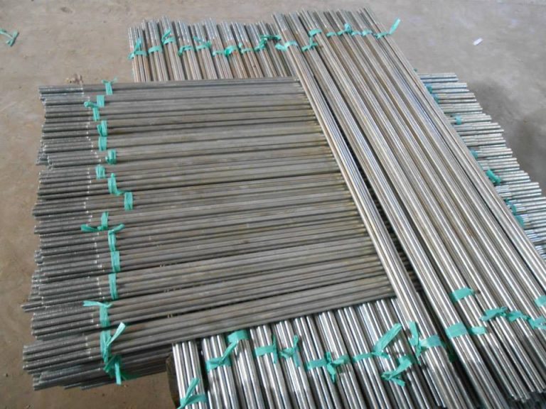 Ty giằng xà gồ (thanh giằng xà gồ)