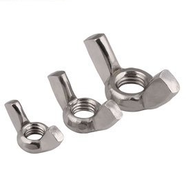 Cấu tạo và đặc điểm nổi bật của ecu tai hồng