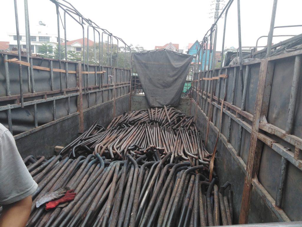Thọ An