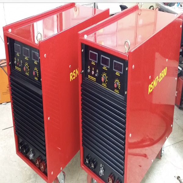 Máy hàn đinh, máy hàn đinh chống cắt, máy hàn đinh sàn Deck