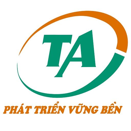 Thọ An