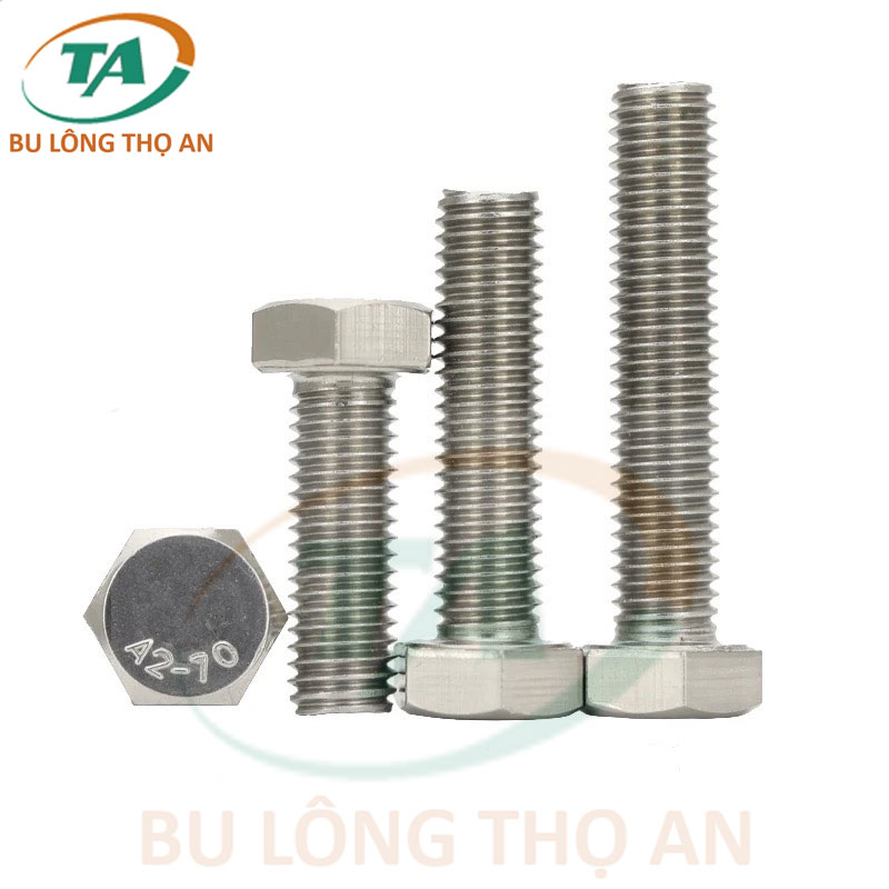 Thọ An