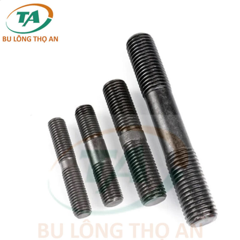 gu-dong-cuong-do-cao-8.8-10.9-12.9