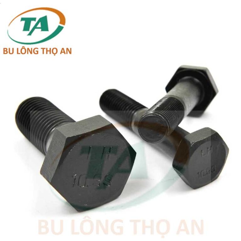 Bu-long-cuong-do-cao-10.9