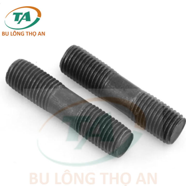 Gu-zong-cuong-do-cao-8.8
