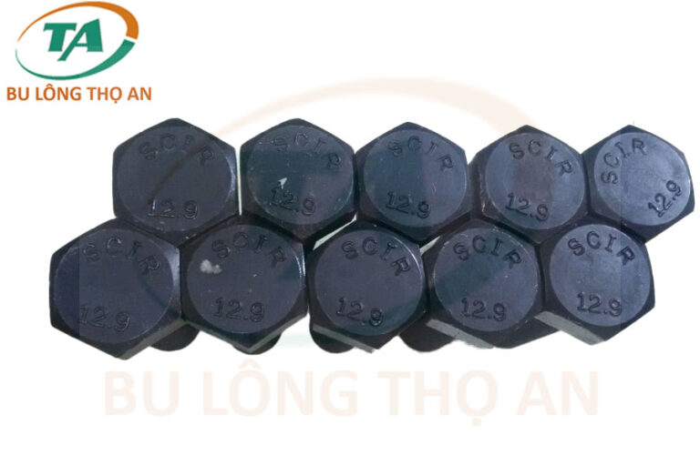 bu-long-cap-ben-12.9