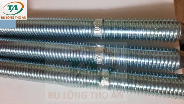 bu-long-hoa-chat-8.8