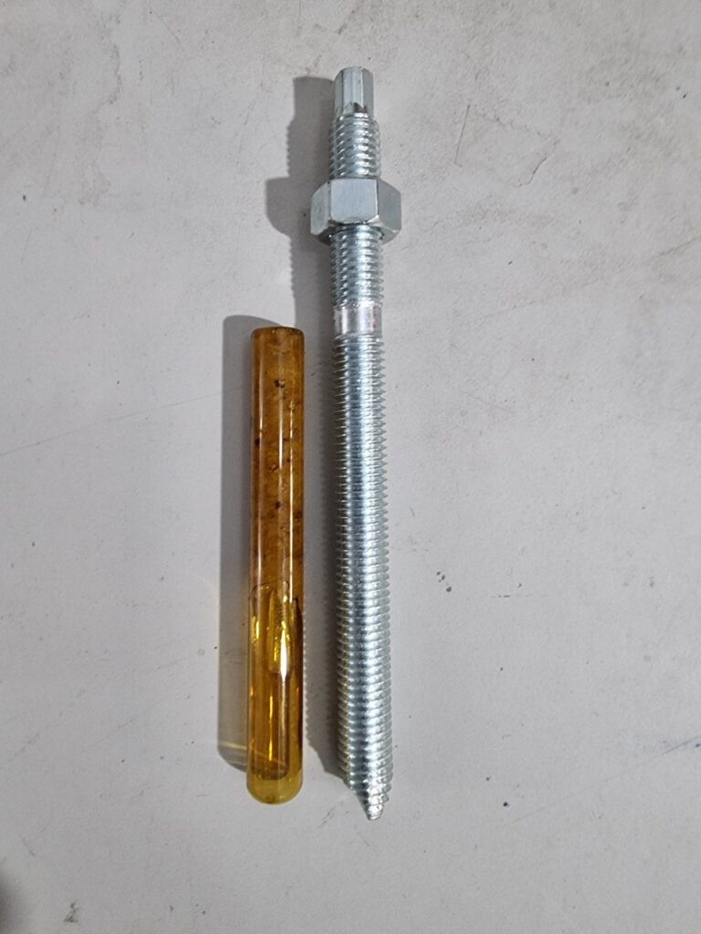 Thọ An