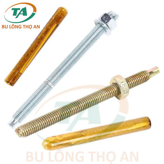 Thọ An