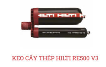 Thọ An