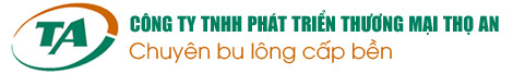 Thọ An