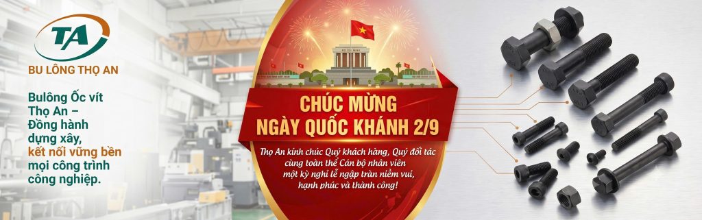Thọ An