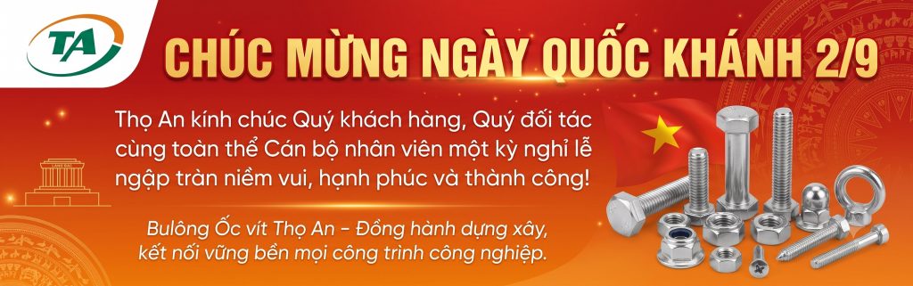Thọ An